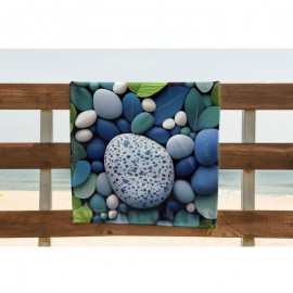 Plaj Havlusu Model No: 1702, ph1702, Plaj Havlusu