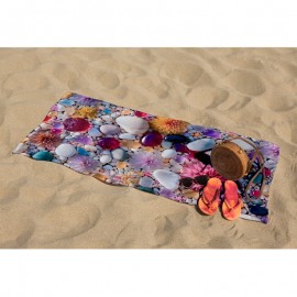 Plaj Havlusu Model No: 1703