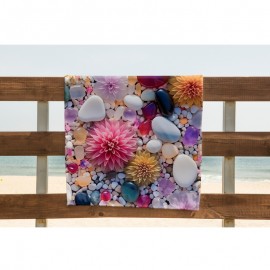 Plaj Havlusu Model No: 1703