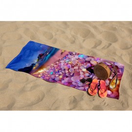 Plaj Havlusu Model No: 1704