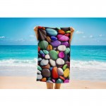 Plaj Havlusu Model No: 1705