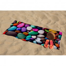 Plaj Havlusu Model No: 1705, ph1705, Plaj Havlusu