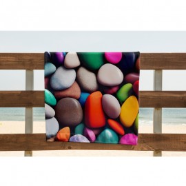 Plaj Havlusu Model No: 1705, ph1705, Plaj Havlusu