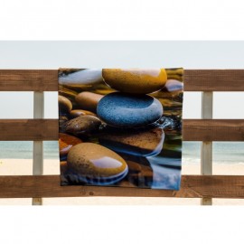 Plaj Havlusu Model No: 1706, ph1706, Plaj Havlusu