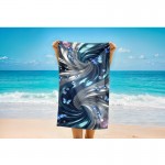 Plaj Havlusu Model No: 1708