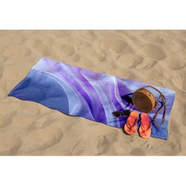 Plaj Havlusu Model No: 1709, ph1709, Plaj Havlusu