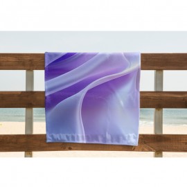 Plaj Havlusu Model No: 1709, ph1709, Plaj Havlusu