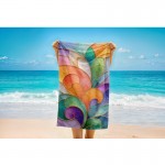 Plaj Havlusu Model No: 1710