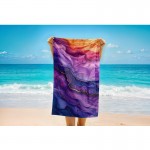 Plaj Havlusu Model No: 1711