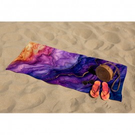 Plaj Havlusu Model No: 1711, ph1711, Plaj Havlusu