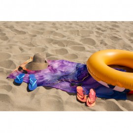 Plaj Havlusu Model No: 1711, ph1711, Plaj Havlusu