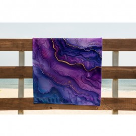 Plaj Havlusu Model No: 1711, ph1711, Plaj Havlusu