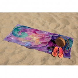 Plaj Havlusu Model No: 1712, ph1712, Plaj Havlusu