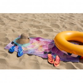 Plaj Havlusu Model No: 1712, ph1712, Plaj Havlusu