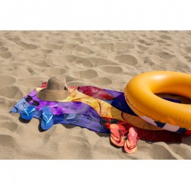 Plaj Havlusu Model No: 1713, ph1713, Plaj Havlusu