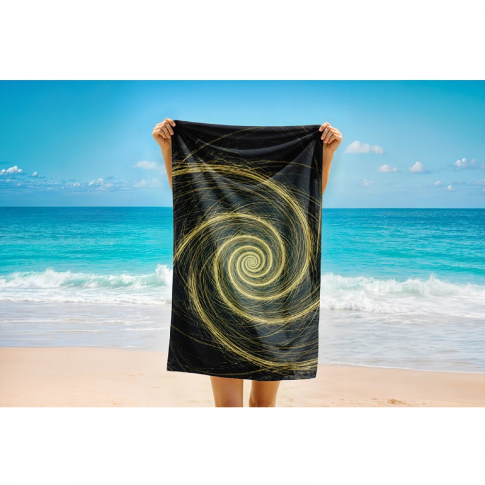 Plaj Havlusu Model No: 1714