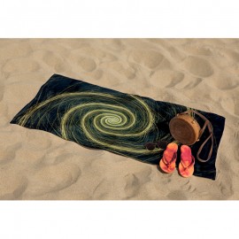 Plaj Havlusu Model No: 1714