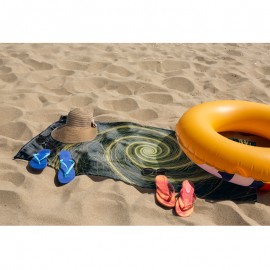 Plaj Havlusu Model No: 1714