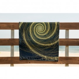 Plaj Havlusu Model No: 1714