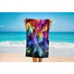 Plaj Havlusu Model No: 1715