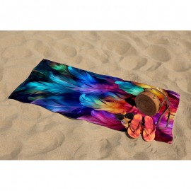 Plaj Havlusu Model No: 1715, ph1715, Plaj Havlusu