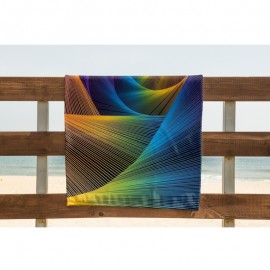 Plaj Havlusu Model No: 1716, ph1716, Plaj Havlusu