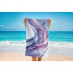 Plaj Havlusu Model No: 1718