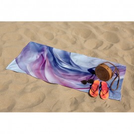 Plaj Havlusu Model No: 1718