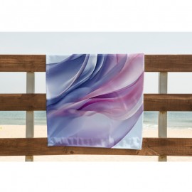 Plaj Havlusu Model No: 1718