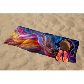 Plaj Havlusu Model No: 1719