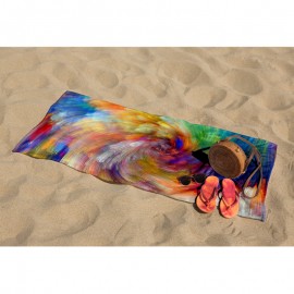 Plaj Havlusu Model No: 1721