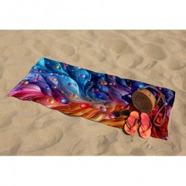 Plaj Havlusu Model No: 1722, ph1722, Plaj Havlusu