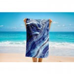 Plaj Havlusu Model No: 1724