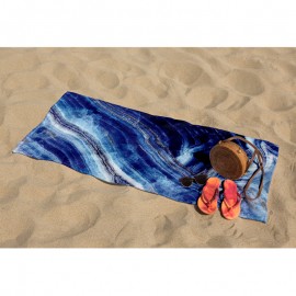 Plaj Havlusu Model No: 1724