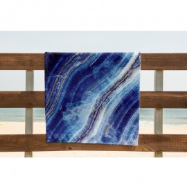 Plaj Havlusu Model No: 1724