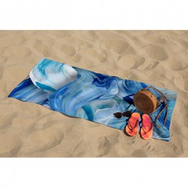 Plaj Havlusu Model No: 1725, ph1725, Plaj Havlusu