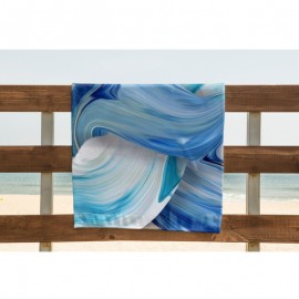 Plaj Havlusu Model No: 1725, ph1725, Plaj Havlusu