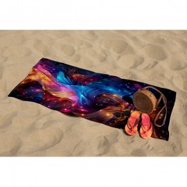 Plaj Havlusu Model No: 1726, ph1726, Plaj Havlusu