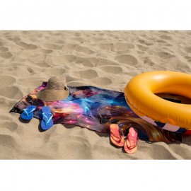 Plaj Havlusu Model No: 1726, ph1726, Plaj Havlusu