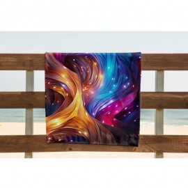 Plaj Havlusu Model No: 1726, ph1726, Plaj Havlusu