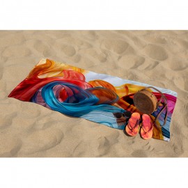 Plaj Havlusu Model No: 1728