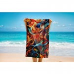 Plaj Havlusu Model No: 1729