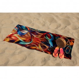 Plaj Havlusu Model No: 1729, ph1729, Plaj Havlusu