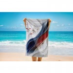 Plaj Havlusu Model No: 1730