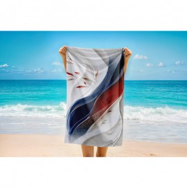 Plaj Havlusu Model No: 1730, ph1730, Plaj Havlusu