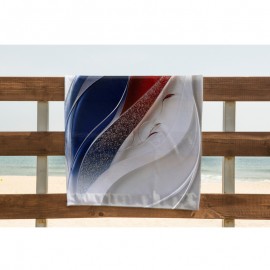 Plaj Havlusu Model No: 1730, ph1730, Plaj Havlusu