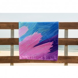 Plaj Havlusu Model No: 1731, ph1731, Plaj Havlusu