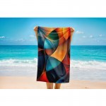 Plaj Havlusu Model No: 1733