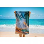 Plaj Havlusu Model No: 1734