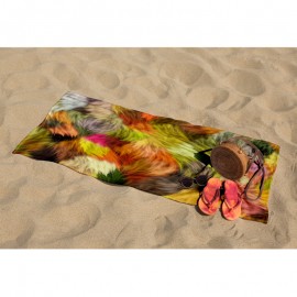 Plaj Havlusu Model No: 1736